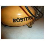 Bostich Air Compressor
