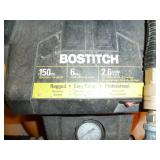 Bostich Air Compressor