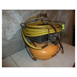 Bostich Air Compressor