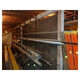 Pipe Rack Assortment