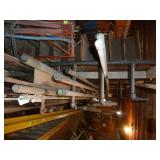 Pipe Rack Assortment