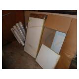 Water Heater Insulation Jackets