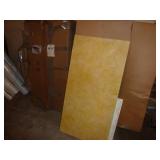 Water Heater Insulation Jackets
