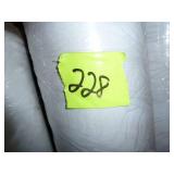 Water Heater Insulation Jackets