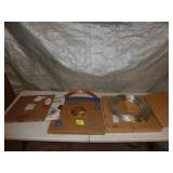 Copper Tubing Rolls