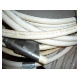 Bin# 2 Water Pipe 1" Rolls