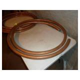 Bin# 3 Copper Rolls 1 1/4"