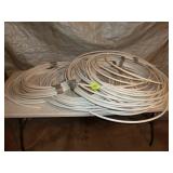 Bin #6 Henco Flex PEX