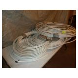 Bin #6 Henco Flex PEX