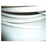 Bin #6 Henco Flex PEX