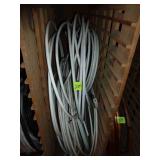 Bin #6 Henco Flex PEX