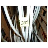 Bin #6 Henco Flex PEX