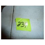 Ridgid Pipe Vice Stand