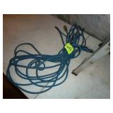 Werner Step Ladder 2