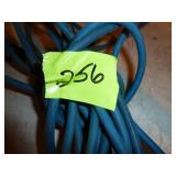 Werner Step Ladder 2