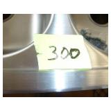 Elkay Celebrity Stainless Steel Sink