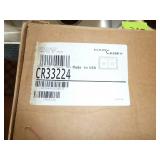 Elkay Celebrity Stainless Steel Sink