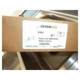 Elkay Dayton Stainless Steel Sink