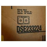 Elkay Dayton Stainless Steel Sink