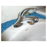 Kohler Cast Iron Sink