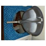 Kohler Cast Iron Sink