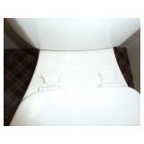 Kohler Standard Height Toilet