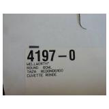 Kohler Standard Height Toilet