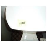 Kohler Standard Height Toilet