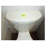Kohler Comfort Height Toilet
