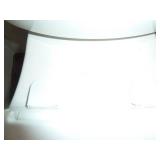 Kohler Comfort Height Toilet