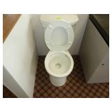 Kohler Comfort Height Toilet