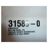 Kohler Comfort Height Toilet