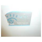 Kohler Cast Iron Tub 5