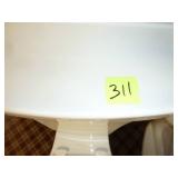 Kohler Highline Comfort Height  Toilet