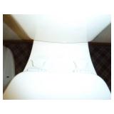 Kohler Highline Comfort Height Toilet