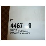 Kohler Highline Comfort Height Toilet