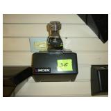 Moen Lavatory Faucet Set