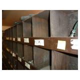 Galvanized Pipe Fittings Top 2 Rows