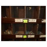 Galvanized Pipe Fittings Top 2 Rows