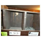 Galvanized Pipe Fittings Top 2 Rows