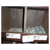 Galvanized Pipe Fittings Top 2 Rows