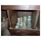 Galvanized Pipe Fittings Top 2 Rows