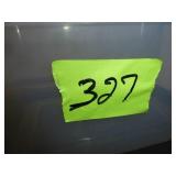 Basket Mixed Pipe Fittings