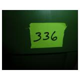 Green Tub Water Heater Repair Items