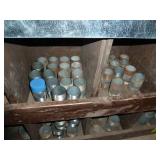 Pipe Nipple Bins 2 Bottom Rows