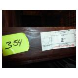 Bins PVC Fittings Top 2 Rows