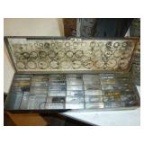 Pack Out Faucet Repair Kits