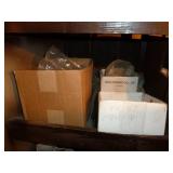 PVC Fittings Top 2 Rows