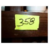 PVC Fittings Top 2 Rows