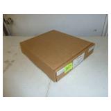 Wolverine Brass Faucet  Model# 85062